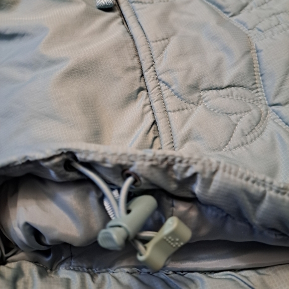 The North Face Women's Mint Lighweight Jacket Size XS - Picture 5 of 13